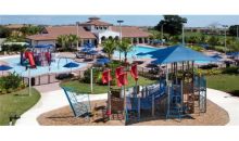 11753 SW 238th St Homestead, FL 33032