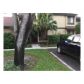 8765 CLEARY # 8765, Fort Lauderdale, FL 33324 ID:14841035