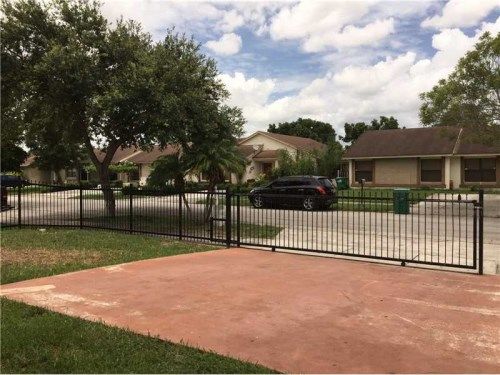 30312 SW 161st Ave, Homestead, FL 33033