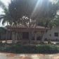 16500 SW 244th St, Homestead, FL 33031 ID:14537955