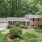 3336 Embry Hills Drive, Atlanta, GA 30341 ID:14648288