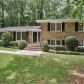 3336 Embry Hills Drive, Atlanta, GA 30341 ID:14648289