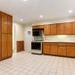 3336 Embry Hills Drive, Atlanta, GA 30341 ID:14648294