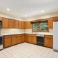3336 Embry Hills Drive, Atlanta, GA 30341 ID:14648295
