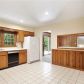 3336 Embry Hills Drive, Atlanta, GA 30341 ID:14648296