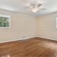 3336 Embry Hills Drive, Atlanta, GA 30341 ID:14648297