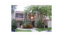 11923 NW 11th St # 11923 Hollywood, FL 33026