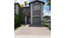 2866 SW 125th Ave Hollywood, FL 33027