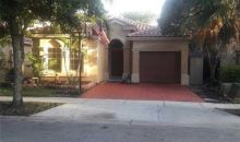 12826 SW 54 CT Hollywood, FL 33027