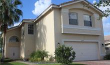 16271 SW 27TH ST Hollywood, FL 33027