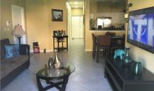 13208 SW 42nd St # 15106 Hollywood, FL 33027