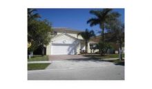 3901 SW 146 ave Hollywood, FL 33027