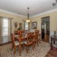 4521 Chelton Court, Smyrna, GA 30080 ID:14690610