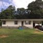 532 Lee Road Sw, Mableton, GA 30126 ID:14719800