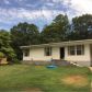 532 Lee Road Sw, Mableton, GA 30126 ID:14719801