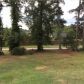 532 Lee Road Sw, Mableton, GA 30126 ID:14719802