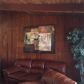 532 Lee Road Sw, Mableton, GA 30126 ID:14719803
