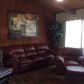 532 Lee Road Sw, Mableton, GA 30126 ID:14719804