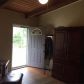 532 Lee Road Sw, Mableton, GA 30126 ID:14719805