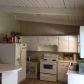 532 Lee Road Sw, Mableton, GA 30126 ID:14719806