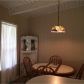 532 Lee Road Sw, Mableton, GA 30126 ID:14719807