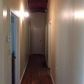 532 Lee Road Sw, Mableton, GA 30126 ID:14719808