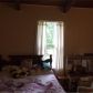 532 Lee Road Sw, Mableton, GA 30126 ID:14719809