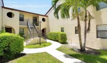 11330 Taft St # 11330 Hollywood, FL 33026