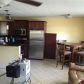 4051 NE 13th Ave # 76-3, Fort Lauderdale, FL 33334 ID:14827815