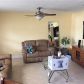 4051 NE 13th Ave # 76-3, Fort Lauderdale, FL 33334 ID:14827816