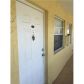 4051 NE 13th Ave # 76-3, Fort Lauderdale, FL 33334 ID:14827818