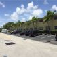 4051 NE 13th Ave # 76-3, Fort Lauderdale, FL 33334 ID:14827821