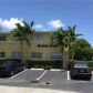 4051 NE 13th Ave # 76-3, Fort Lauderdale, FL 33334 ID:14827822