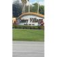 100 SW 130th Ter # 103C, Hollywood, FL 33027 ID:13949517