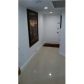 100 SW 130th Ter # 103C, Hollywood, FL 33027 ID:13949518