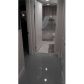 100 SW 130th Ter # 103C, Hollywood, FL 33027 ID:13949519