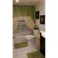 100 SW 130th Ter # 103C, Hollywood, FL 33027 ID:13949520