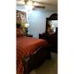 100 SW 130th Ter # 103C, Hollywood, FL 33027 ID:13949523