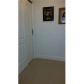 100 SW 130th Ter # 103C, Hollywood, FL 33027 ID:13949526