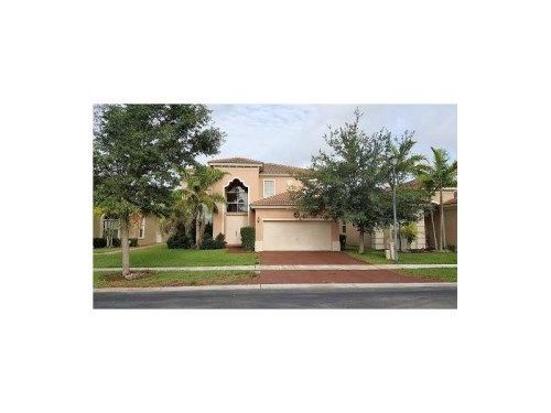 1600 NE 37th Ave, Homestead, FL 33033