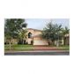 1600 NE 37th Ave, Homestead, FL 33033 ID:14550456
