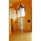 1600 NE 37th Ave, Homestead, FL 33033 ID:14550457