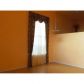 1600 NE 37th Ave, Homestead, FL 33033 ID:14550459