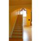 1600 NE 37th Ave, Homestead, FL 33033 ID:14550460