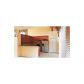 1600 NE 37th Ave, Homestead, FL 33033 ID:14550462