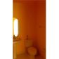 1600 NE 37th Ave, Homestead, FL 33033 ID:14550465