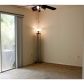 13835 SW 274th Ter # 13835, Homestead, FL 33032 ID:14626107