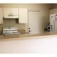 13835 SW 274th Ter # 13835, Homestead, FL 33032 ID:14626108