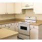 13835 SW 274th Ter # 13835, Homestead, FL 33032 ID:14626109