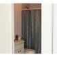 13835 SW 274th Ter # 13835, Homestead, FL 33032 ID:14626112